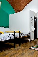 Opal Private Nubian Hotel