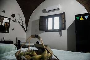Opal Private Nubian Hotel