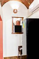 Opal Private Nubian Hotel
