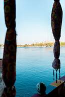Opal Private Nubian Hotel