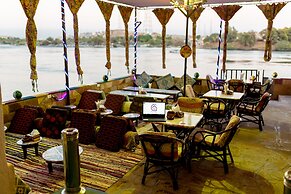 Opal Private Nubian Hotel