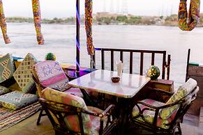 Opal Private Nubian Hotel