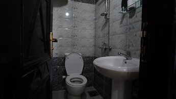 Opal Private Nubian Hotel