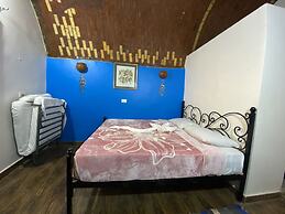 Opal Private Nubian Hotel