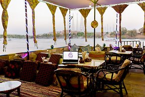 Opal Private Nubian Hotel