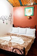 Opal Private Nubian Hotel