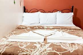 Opal Private Nubian Hotel