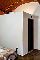 Opal Private Nubian Hotel