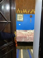 Opal Private Nubian Hotel
