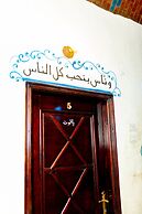 Opal Private Nubian Hotel