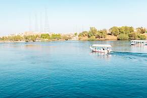 Opal Private Nubian Hotel