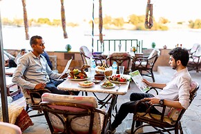 Opal Private Nubian Hotel