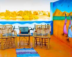 Opal Private Nubian Hotel