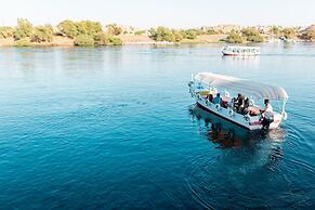 Opal Private Nubian Hotel