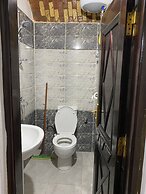 Opal Private Nubian Hotel