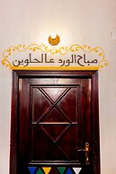 Opal Private Nubian Hotel