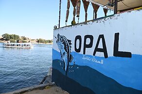 Opal Private Nubian Hotel