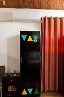 Opal Private Nubian Hotel