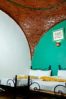 Opal Private Nubian Hotel