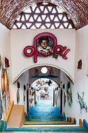 Opal Private Nubian Hotel
