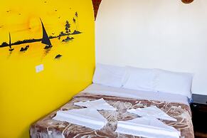 Opal Private Nubian Hotel