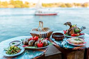 Opal Private Nubian Hotel