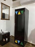 Opal Private Nubian Hotel