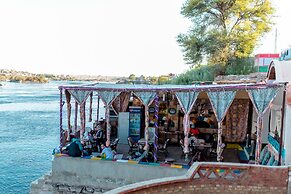 Opal Private Nubian Hotel
