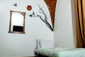Opal Private Nubian Hotel
