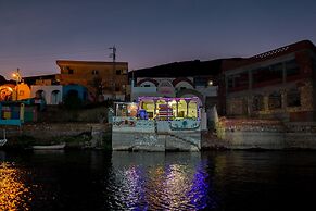 Opal Private Nubian Hotel