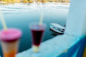 Opal Private Nubian Hotel