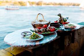 Opal Private Nubian Hotel