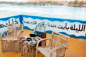 Opal Private Nubian Hotel