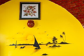 Opal Private Nubian Hotel