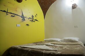 Opal Private Nubian Hotel