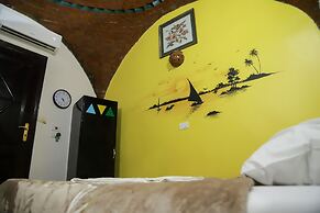 Opal Private Nubian Hotel