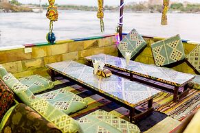 Opal Private Nubian Hotel