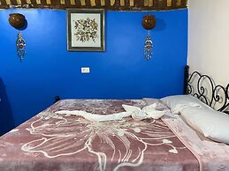 Opal Private Nubian Hotel