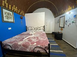Opal Private Nubian Hotel