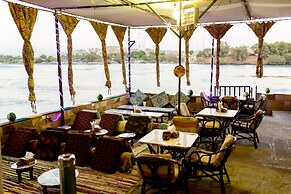 Opal Private Nubian Hotel