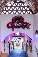 Opal Private Nubian Hotel