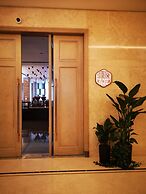 Holiday Inn Jiashan by IHG