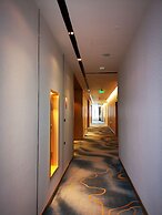 Holiday Inn Jiashan by IHG