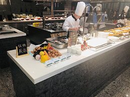 Holiday Inn Jiashan by IHG