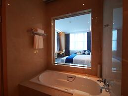 Holiday Inn Jiashan by IHG