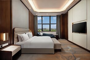 Holiday Inn Jiashan by IHG