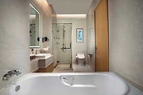 Holiday Inn Jiashan by IHG