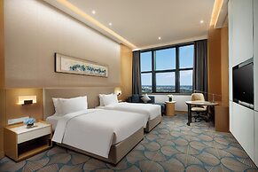 Holiday Inn Jiashan by IHG