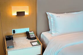 Holiday Inn Jiashan by IHG