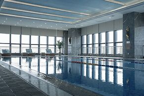 Holiday Inn Jiashan by IHG